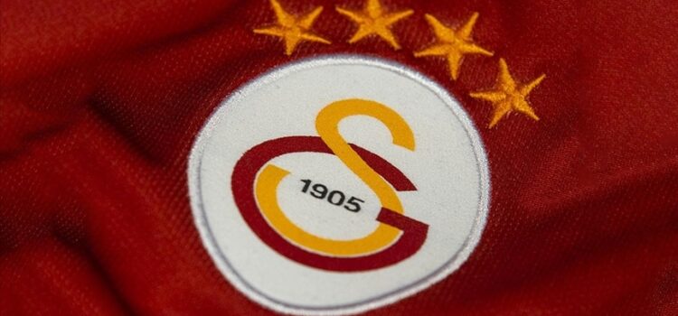 Galatasaray Nef, Sedat Ali Karagülle’yi transfer etti