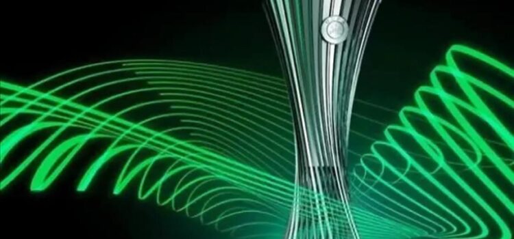 UEFA Avrupa Konferans Ligi’nde Konyaspor ve Medipol Başakşehir’in muhtemel rakibi belli oldu