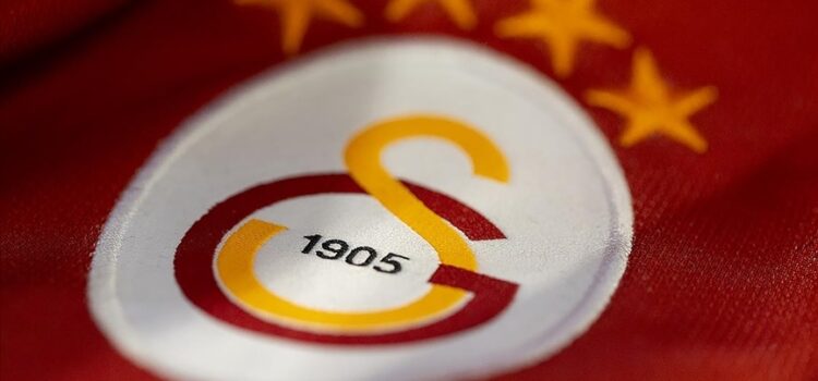 Galatasaray Nef, ABD’li oyuncu Angelo Caloiaro’yu kadrosuna kattı