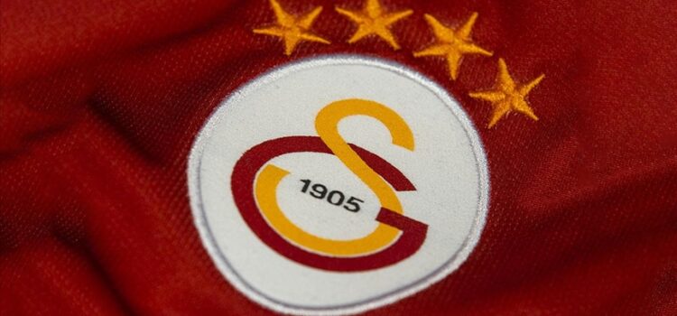 Galatasaray’da kombine biletler genel satışa çıktı