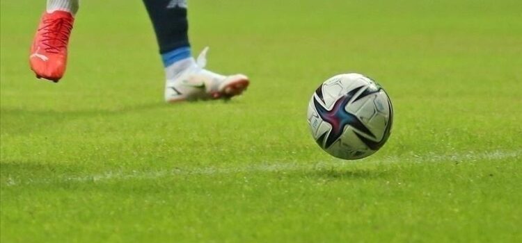 Gelişen teknoloji, futbolu ve spor yayıncılığını etkilemeyi sürdürüyor