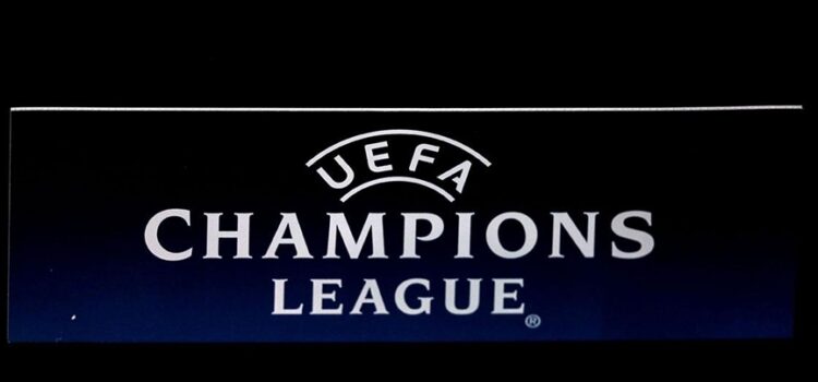 UEFA Şampiyonlar Ligi ikinci eleme turu ilk maçları yarın başlayacak