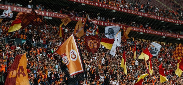 Socios.com, Türkiye’nin taraftar haritasını çıkardı