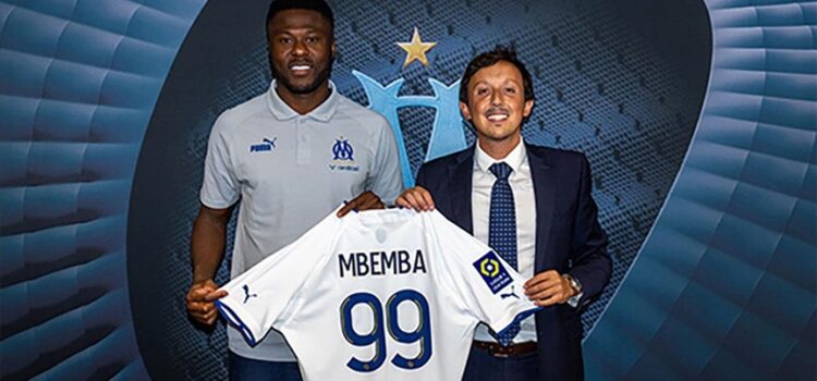 Olimpik Marsilya’nın yeni transferinde “yaş krizi”