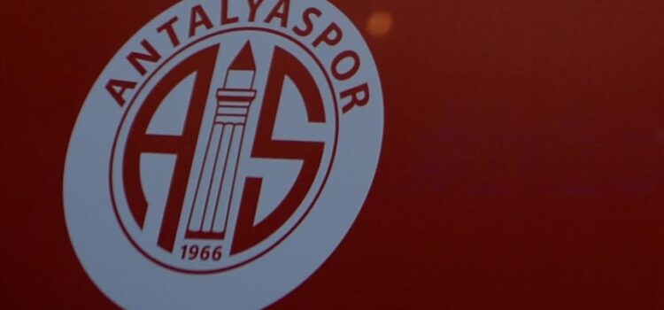 Antalyaspor Kulübünden Trabzonspor Başkanı Ağaoğlu’na tepki